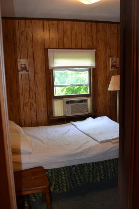 Beaufort Harbour Suites East Lodge Kültér fotó